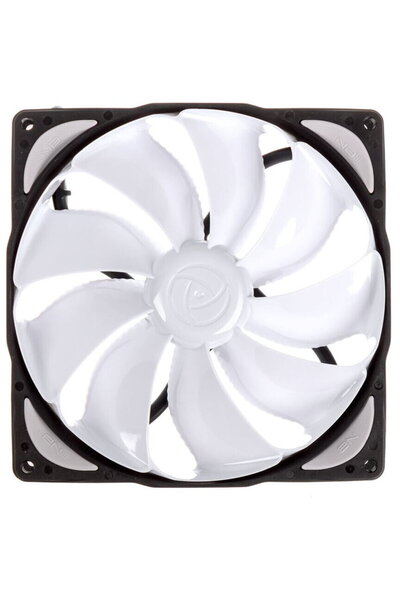 NoiseBlocker Ventilator NB-eLoop B14-3 - 140mm