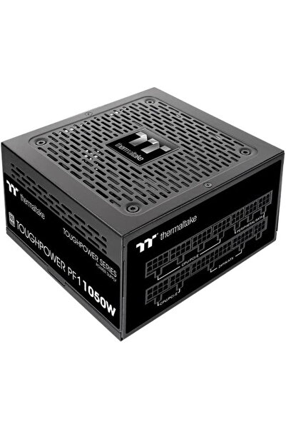 THERMALTAKE Toughpower PF1, 1050W