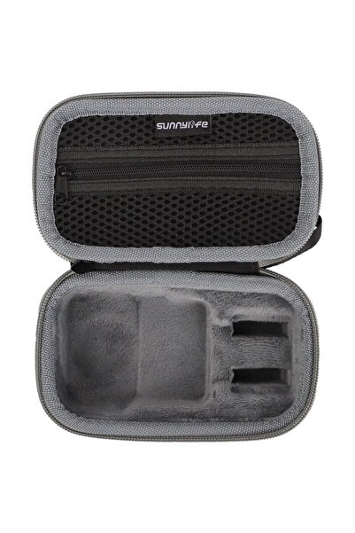 SunnyLife Storage Bag for DJI OSMO 360 Standard Combo
