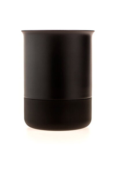 Fellow Stagg Pour-Over Dripper XF