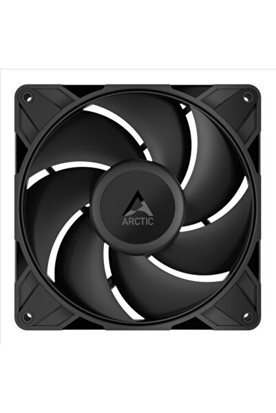 Arctic P14 Pro 140 mm Negru