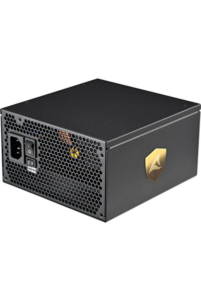 SHARKOON REBEL P30 Gold 1000W ATX3.0