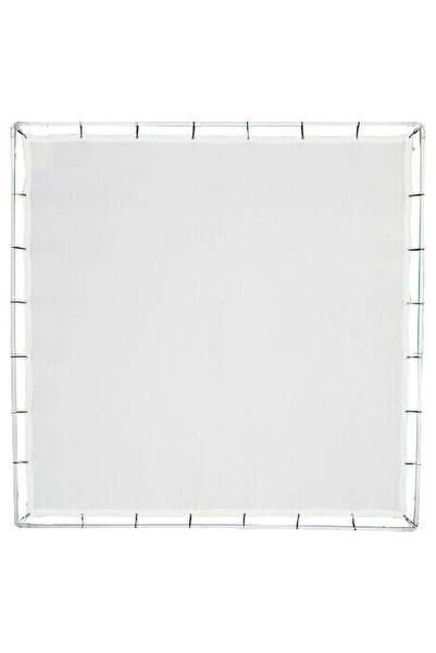iShoot Panza Difuzie 2.4x2.4m pentru platouri de filmare