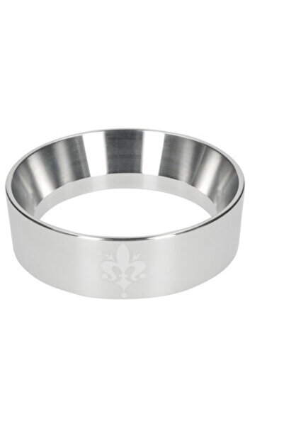 Eureka Pâlnie de dozare Mignon joasă 58 - 57mm Cromată