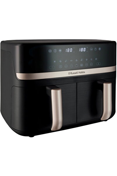 RUSSEL HOBBS 27680-56 RUSSELL HOBBS