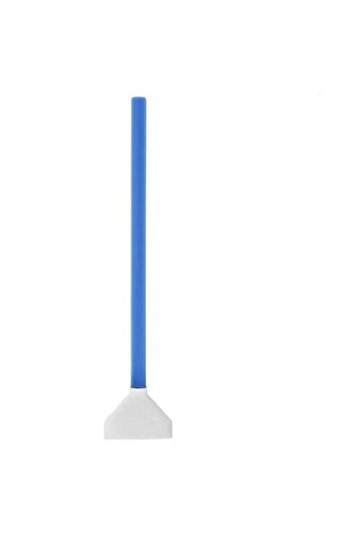 K&F CONCEPT Spatula silicon curatare senzor obiectiv Full Frame SKU.1698