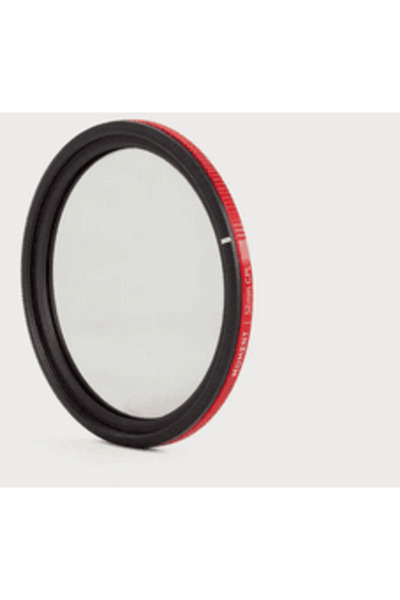 Moment Filtru CPL AntiReflectie 52mm 600-099