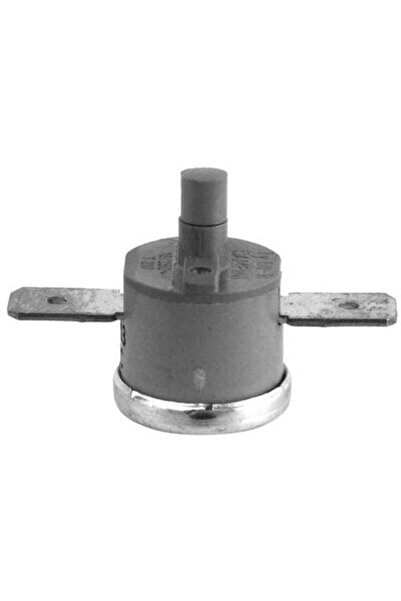 La Marzocco - Safety Thermostat 1P Trip Free 130C 250V