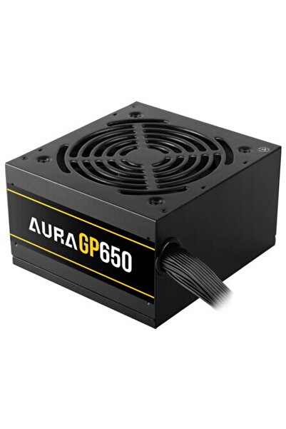 gamdias Aura GP650 80+ 650W Negru