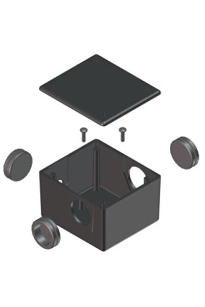 La Marzocco Cutie electronică pentru celulă de sarcină