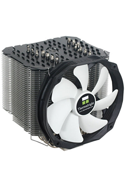 ThermalRight Le Grand Macho RT