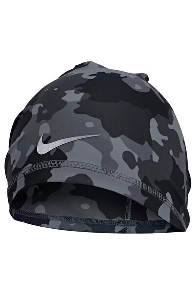 Nike Μπερές χωρίς μανσέτες Peak Dri-FIT