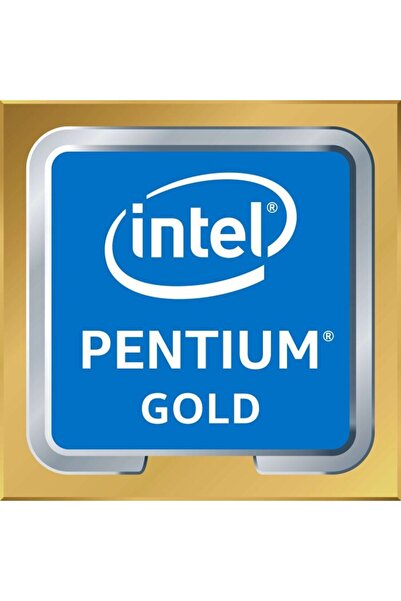 Intel Pentium Gold Dual Core G6600 4.2GHz, Socket 1200, Box