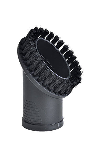 Bissell Smartclean Dusting Brush, Smartclean Accessories