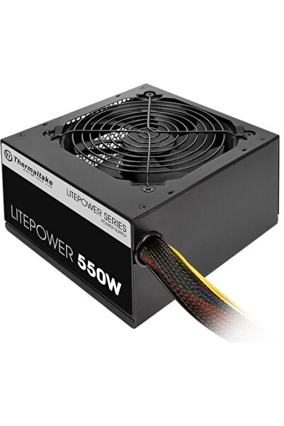 THERMALTAKE Litepower GEN2 500W ATX