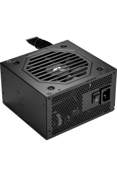 SHARKOON Rebel P10 850 Watt Negru