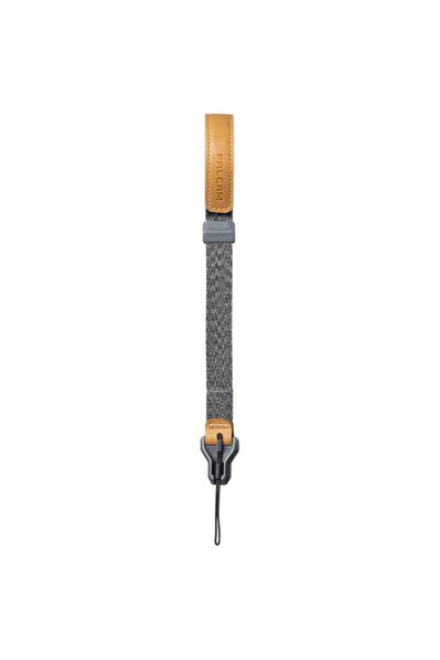 FALCAM Curea de încheietură cu cataramă magnetică rapidă Maglink M00A3801B (a...