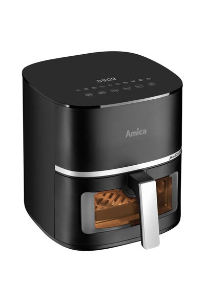 AMICA AFM 5020