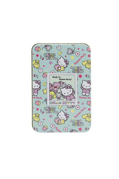 G-Rollz Pajama Party Storage Box