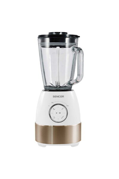 Sencor BLENDER 1800W