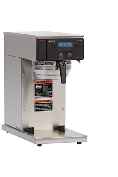Bunn AXIOM TC