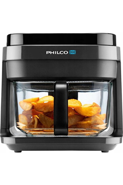 Philco PHAF 2000 Gri