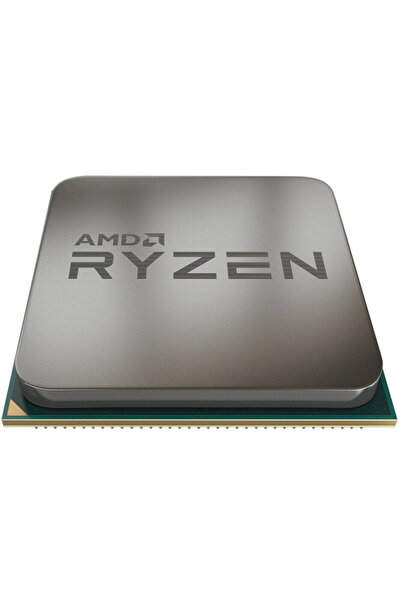 Amd Ryzen 3 3200G 3,6 GHz (Picasso) Socket AM4 - Versiune Tray