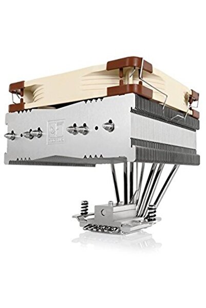 Noctua NH-C14S