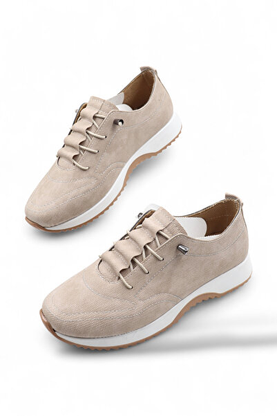 nazenintasarımlar ΓΥΝΑΙΚΕΙΑ ΟΡΘΟΠΕΔΙΚΑ ΆΝΕΤΑ ΜΑΥΡΑ ΠΑΠΟΥΤΣΙΑ ΜΠΑΛΑΝΤΕΣ