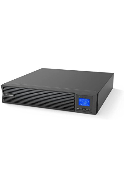 Bluewalker PowerWalker VFI 1500 ICR IoT - 10122197