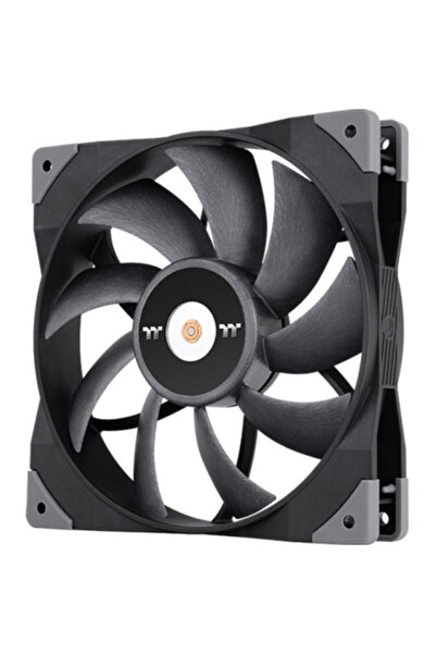 THERMALTAKE ToughFan 14 Pro Presiune Statică Ridicată, 140 mm