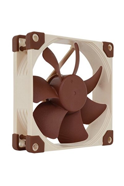 Noctua Cooler carcasă NF-A9 PWM, 92 mm, 2000 RPM, conector 4 pini PWM