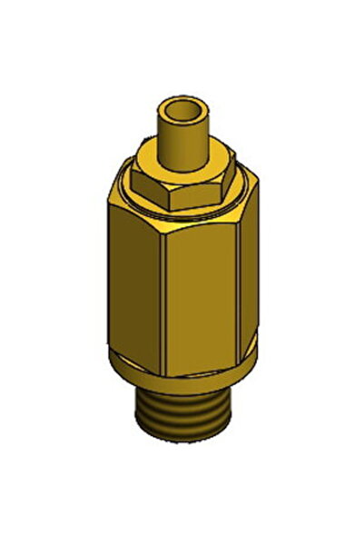 La Marzocco Supapă de siguranță CH19 1/4 GAZ 2,5 Bar