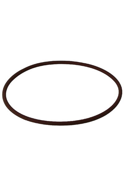 La Marzocco O-ring 2-151 Viton