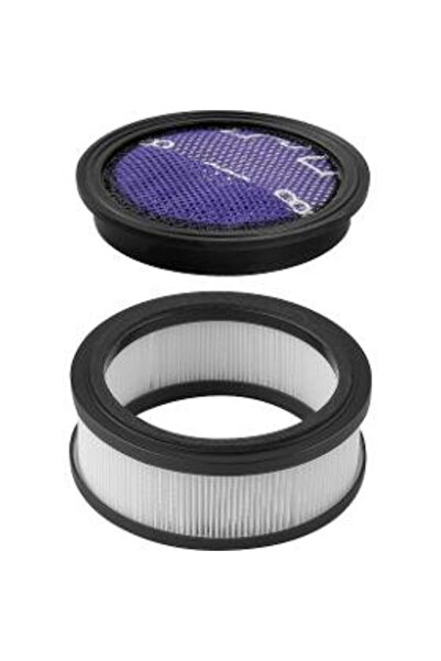 Sencor SVX 086HF