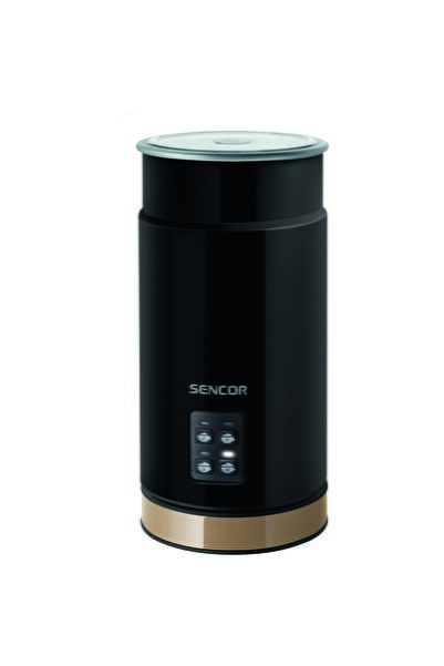 Sencor SMF 2031BK