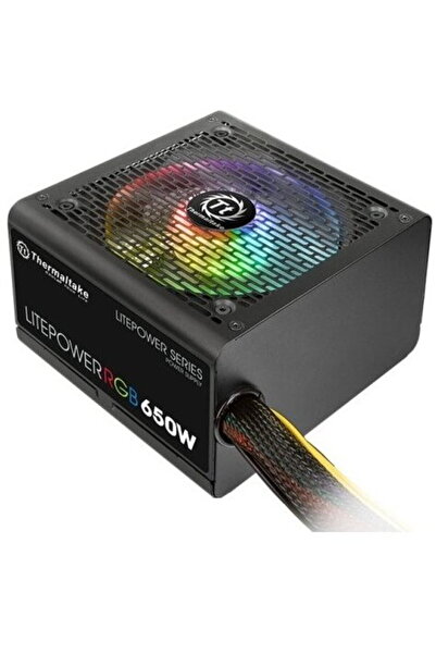THERMALTAKE Litepower I I RGB 750W