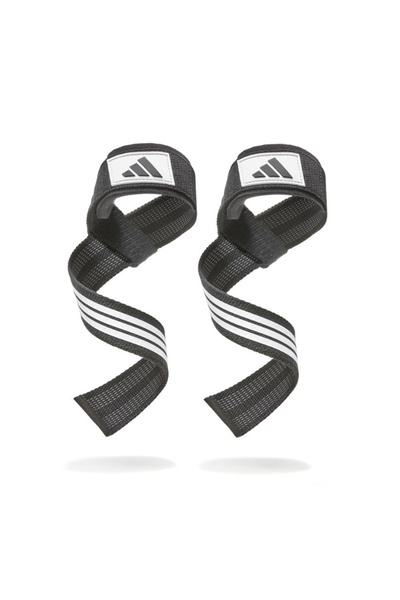 adidas Lifting Straps