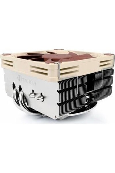 Noctua CPNTL9X65 NH-L9x65