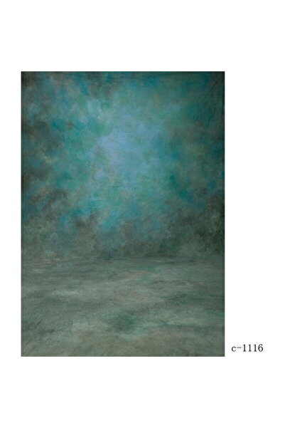iShoot Fundal Studio Foto 1.5X2m PP Fundaluri de perete din vinil C-1116