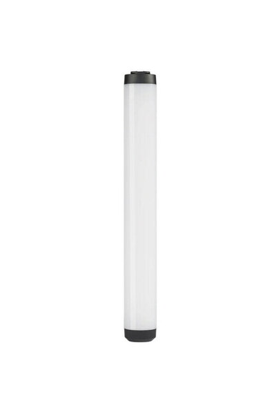 SIRUI 30W Pixel Tube Light T30