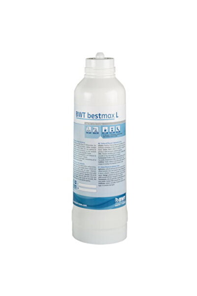 BWT Bestmax L - Cartuș filtrant