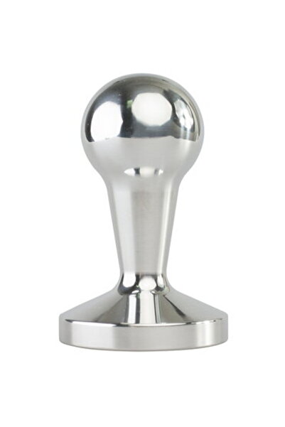 Motta Tamper Sfera 58 mm - Aluminiu