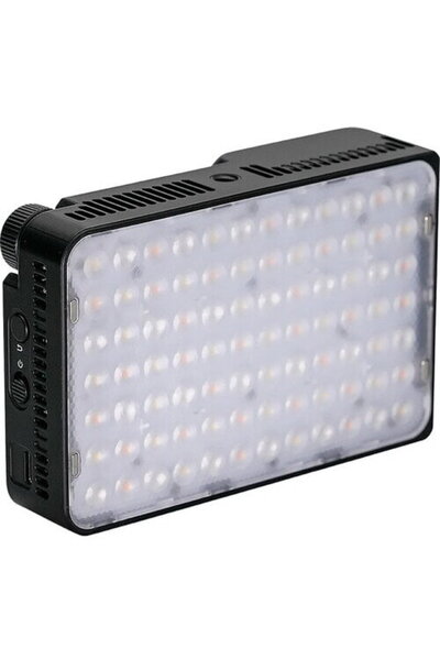 Amaran Lampa LED Portabila Bi-Color 32W Ace 25X 2700K-6500K