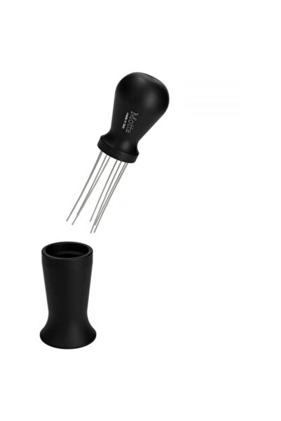 Motta Mixer de cafea cu bază