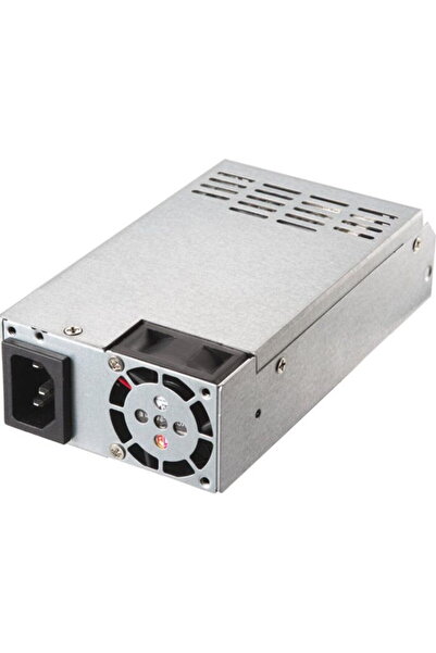 Seasonic SSP-300SUB Bulk 300W ATX