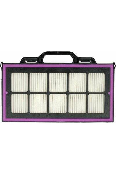 yato Filtru hepa pentru aspirator YT-85715