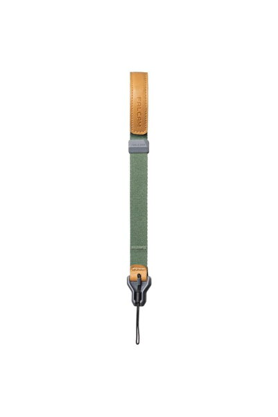 FALCAM Curea de încheietură cu cataramă magnetică rapidă Maglink M00A3801B (a...