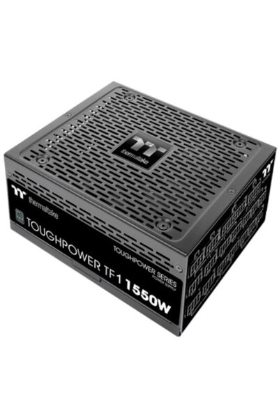 THERMALTAKE Toughpower TF1 1550W