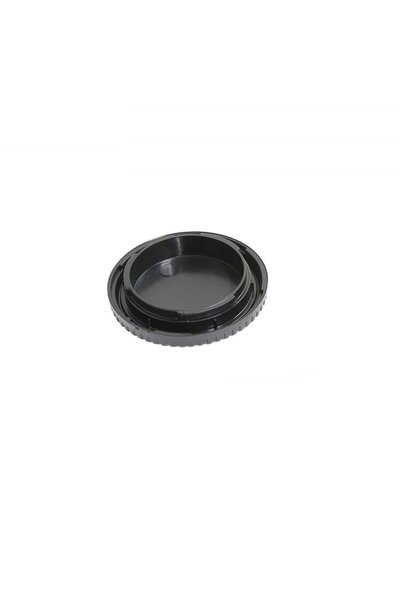 Generic Capac body pentru DSLR Fujifilm FX